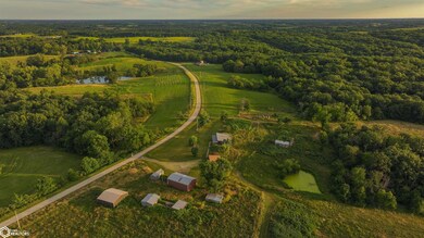 11555 Swallow Blvd, Floris, IA 52560 - photo 4