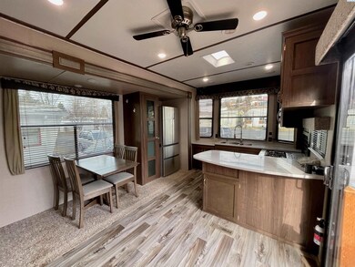 570 SE Benewah St unit 167, Pullman, WA 99163 - photo 3