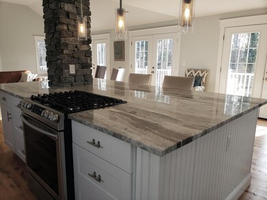 28 Macomber Dr, Yarmouth Port, MA 02675 - photo 3