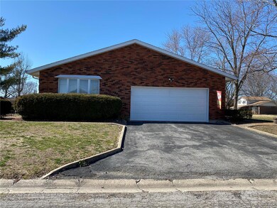 110 Willow Dr, Freeburg, IL 62243 - photo 2