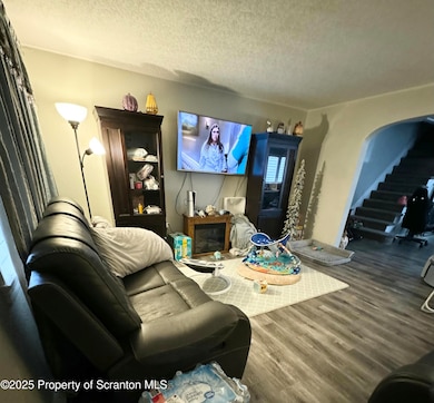 520 Charles St, Luzerne, PA 18709 - photo 6