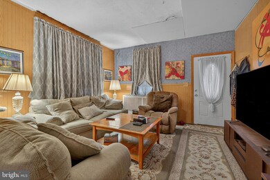 4513 Raspe Ave, Baltimore, MD 21206 - photo 5