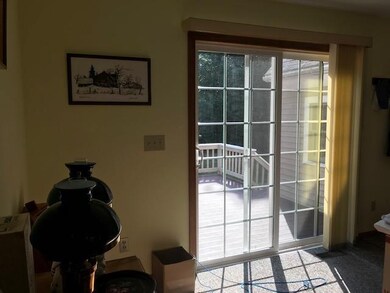 29 Abenaukee Dr, Wolfeboro, NH 03894 - photo 6