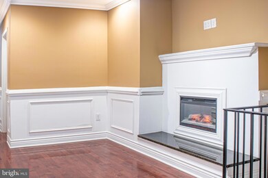 265 S 9th St unit 1R, Philadelphia, PA 19107 - photo 4