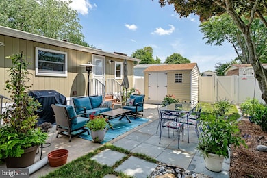 35645 Elk Camp Rd, Rehoboth Beach, DE 19971 - photo 6