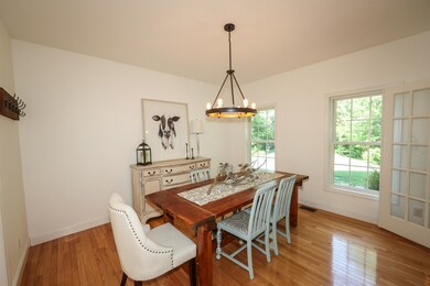 26 Hawthorne Dr, Auburn, NH 03032 - photo 6