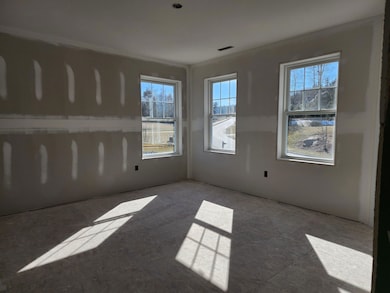 43 Churchill Dr unit 25, Hooksett, NH 03106 - photo 5