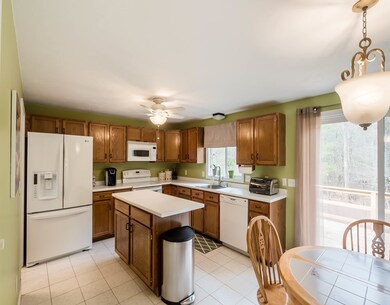 54 Cross St, Norton, MA 02766 - photo 7