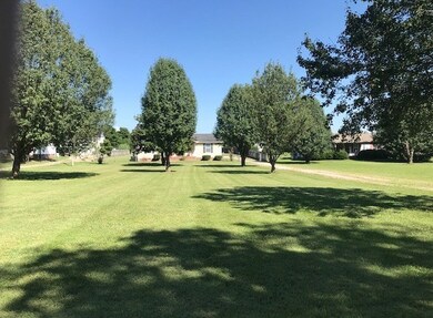 1681 Richardson Rd, Lewisburg, TN 37091 - photo 2