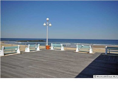 809 Ocean Ave unit 20, Avon By the Sea, NJ 07717 - photo 2