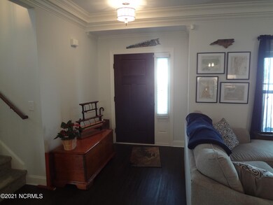 450 Castleford Dr, Winterville, NC 28590 - photo 7