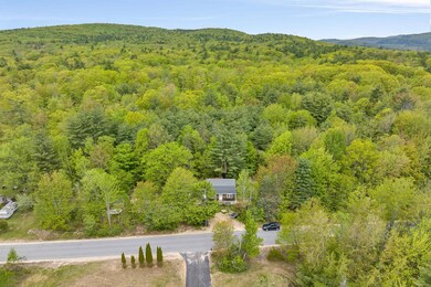 152 New Durham Rd, Middleton, NH 03887 - photo 3