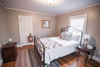 208 Lebanon Rd, Pendleton, SC 29670 - photo 3