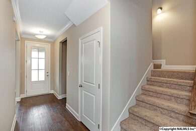 HUGE BONUS ROOM