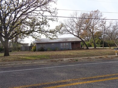 600 S 3rd St, Grandview, TX 76050 - photo 6