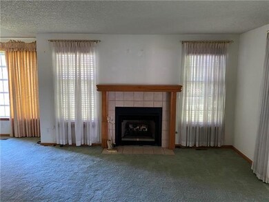 7141 Park St, Shawnee, KS 66216 - photo 6
