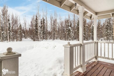 Front Porch 2344-FULL
