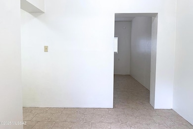2454 N Treat Ave, Tucson, AZ 85716 - photo 4