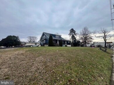 518 N Black Horse Pike, Runnemede, NJ 08078 - photo 5