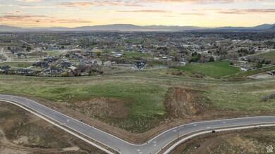 1974 S Preserve Dr unit 56, Mapleton, UT 84664 - photo 6