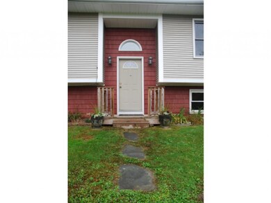 145 Wilkins Rd, Fairfax, VT 05454 - photo 3