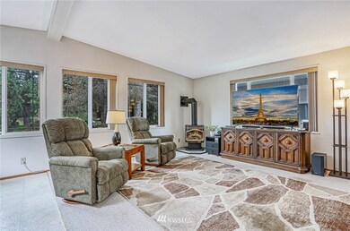 930 243rd St SW, Bothell, WA 98021 - photo 6