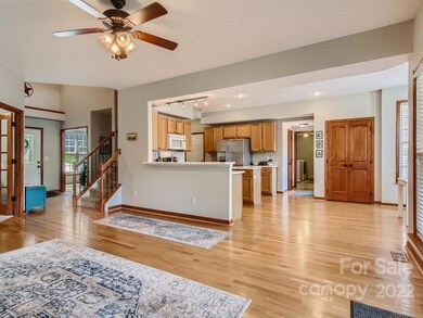 8609 New Oak Ln, Huntersville, NC 28078 - photo 6