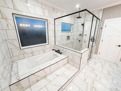 3251 Wilson Ct unit 10, Lincolnton, NC 28092 - photo 4