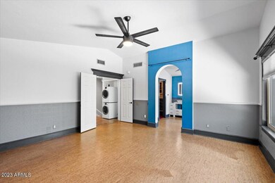 11-Primary Bedroom