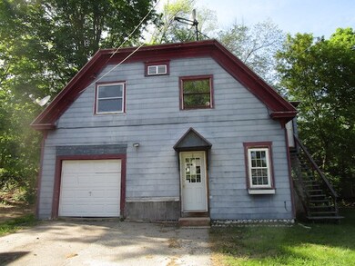 10 Gerrish St, Franklin, NH 03235 - photo 6