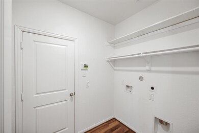 24014 Farmstead Dr, Hockley, TX 77447 - photo 3