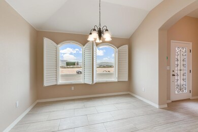 13672 Garforth Ave, El Paso, TX 79928 - photo 6