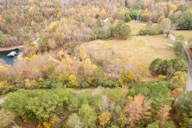 470 County Road 212, Bremen, AL 35033 - photo 4