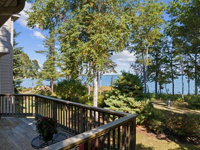 11 Osprey Ln, Newmarket, NH 03857 - photo 3