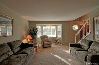 18515 75th Ave NW, Stanwood, WA 98292 - photo 7