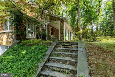 288 Cherry Hill Rd, Princeton, NJ 08540 - photo 4