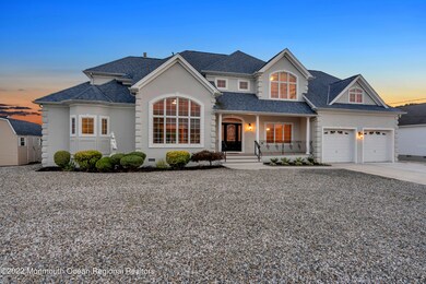 210 Sandlewood Dr, Bayville, NJ 08721 - photo 2