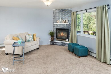 Living Room_DMD_1739-SMALL