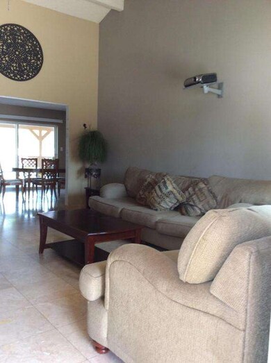 3041 S Date, Mesa, AZ 85210 - photo 7