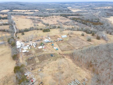 13998 County Road 8270, Rolla, MO 65401 - photo 3
