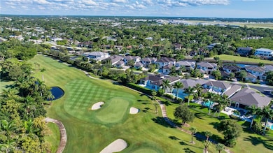 1667 Vinland Way, Naples, FL 34105 - photo 7