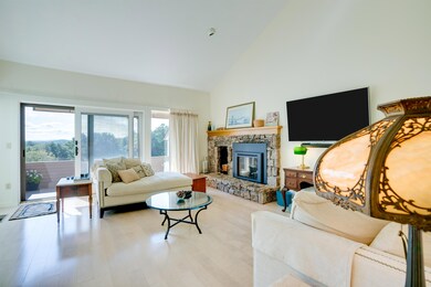 8 Topside Rd unit 1, Moultonborough, NH 03254 - photo 4