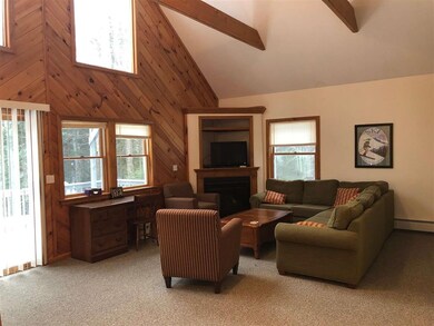 9 Grey Squirrel Rd, Woodstock, NH 03262 - photo 7