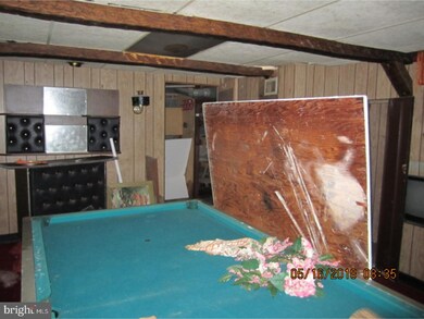 328 Cooper Ave, Oaklyn, NJ 08107 - photo 6