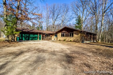 Photos-39