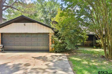 1526 1526 Timbercreek Dr, Tyler, TX 75703 - photo 2