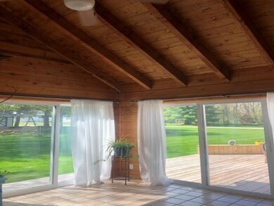 7393 Joy Ln, Roscoe, IL 61073 - photo 7