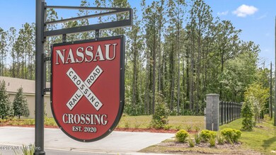 Nassau Crossing Signage - Web Size (2)cr