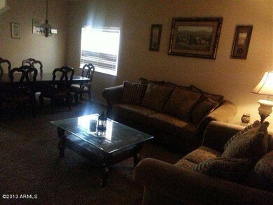 Living Room 2