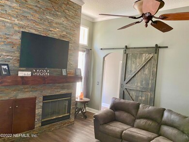 1471 Walnut Creek Dr, Fleming Island, FL 32003 - photo 5